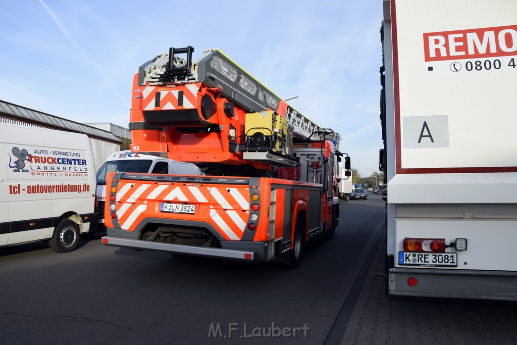 Feuer Remondis Koeln Rodenkirchen P08.JPG - Miklos Laubert